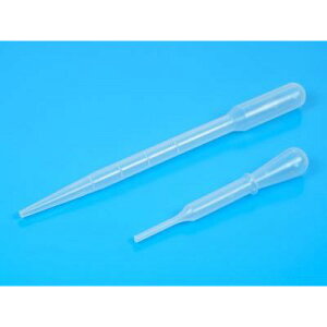 ^~ CNAbvރV[Y No.124 X|CgZbg(V[gEOe3{) 87124