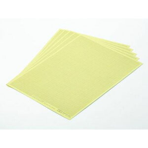 �^�~�� ���C�N�A�b�v�ރV���[�Y No.129 �}�X�L���O�V�[��(1mm����^�C�v)5�� 87129