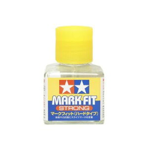 �^�~�� ���C�N�A�b�v�ރV���[�Y No.135 �}�[�N�t�B�b�g (�n�[�h�^�C�v) 87135