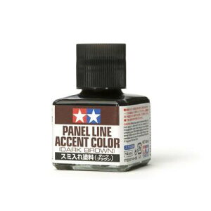 �^�~�� ���C�N�A�b�v�ރV���[�Y No.140 �X�~����h��(�_�[�N�u���E��) 87140