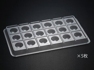 ^~ CNAbvރV[Y No.195 Mhpbg(18Mx5) 87195