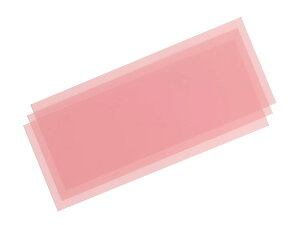 ^~ CNAbvރV[Y No.200 ^~tB #8000(3) 87200