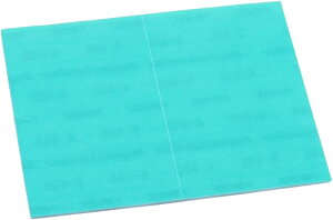 ^~ CNAbvރV[Y No.231 zX 600 1 vfpH 87231