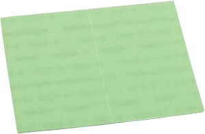 �^�~�� ���C�N�A�b�v�ރV���[�Y No.232 �z���X�� ��1000 1���� �v�����f���p�H�� 87232