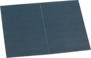 ^~ CNAbvރV[Y No.235 zX 3000 1 vfpH 87235