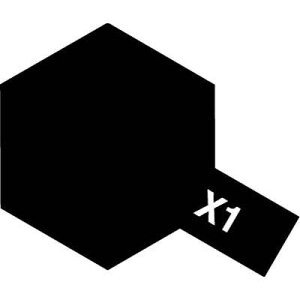 ^~ yCg}[J[() X-1 ubN 89001