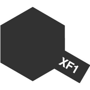 ^~ yCg}[J[() XF-1 tbgubN 89301