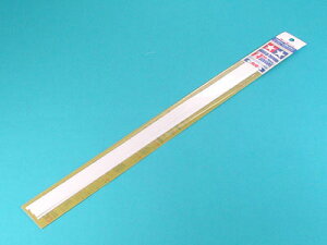 ^~ yHV[Y(Ntg) No.129 v 2mmp_ (10{) 70129