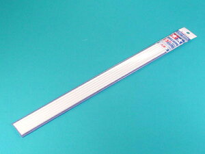 ^~ yHV[Y(Ntg) No.134 v 5mmۖ_ (6{) H ċx  p[c 70134