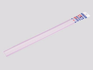 ^~ yHV[Y(Ntg) No.173 v1mmp_(10{) H ċx  p[c 70173