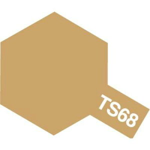 ^~ ^~Xv[ TS-68 ؍bF 85068