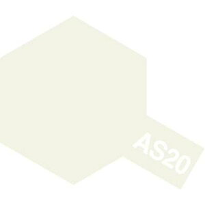 ^~ GA[fXv[ AS-20 CVOjAzCg 86520
