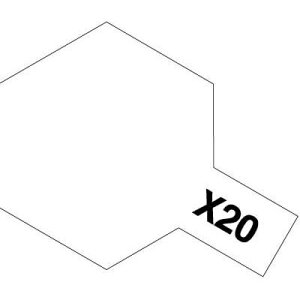 ^~ Gi() X-20 nܑт 80030
