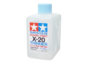 ^~ Gi() Ginܓ(X-20 250ml) 80040