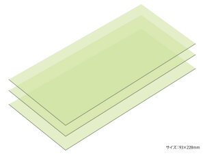 ^~ CNAbvރV[Y No.185 ^~tB #4000(3) 87185