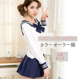 Z[[ RXv ZNV[  傫TCY  w nEB S7F S M L XL 