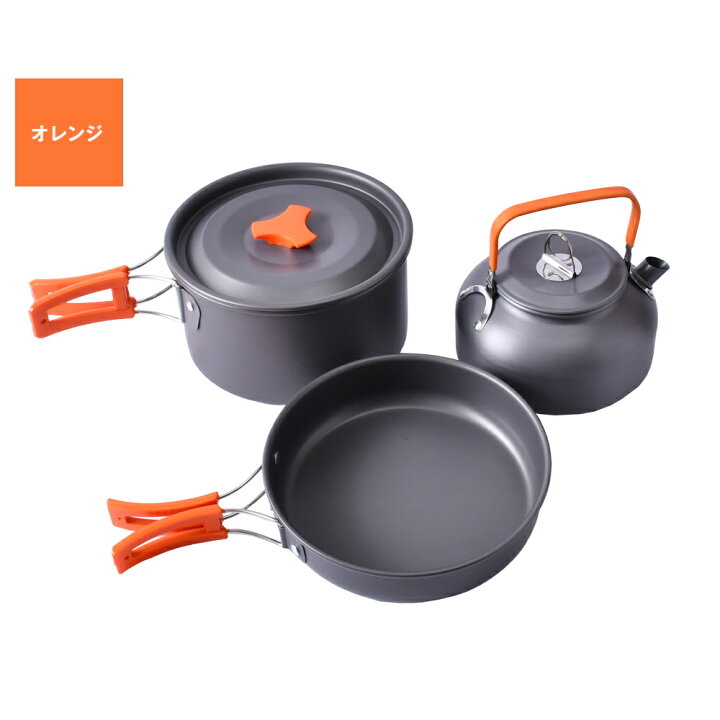 国産 無精米1合 5袋付き キャンプ用品 キャンプ ステンレス 鍋 お皿 グッズ 便利 アウトドア おしゃれ 釣り セット 飯ごう アウトドア クッキング8点セット
