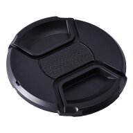 レンズキャップ 49mm 52mm 55mm 58mm 62mm 67mm 72mm 77mm 82mm 37mm 46mm キャノン ニコン ソニー オリ…