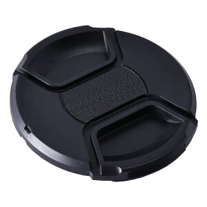 YLbv 49mm 52mm 55mm 58mm 62mm 67mm 72mm 77mm 82mm 37mm 46mm Lm jR \j[ IpX xmtB ჌t fW^J RfW J 