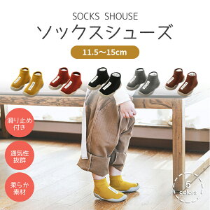 \bNXV[Y xr[ Ԃ ~ _炩 ʋC xr[V[Y 킢   ԂC oYj ؍ t@[XgV[Y 