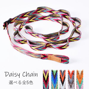 fCW[`F[ S5F nMO`F[ lr`F[ nbNXgbv Jri Lv [ܕt ߉\  AEghA BBQ eg ^[v ݂艺 v  