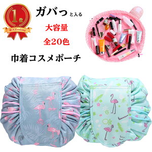 σ|[` RX|[` e 킢 В fB[X S20F 傫 ^ CN ojeB |[` @\I @\ CN gx|[` CN|[` I[V[Y Mtg 