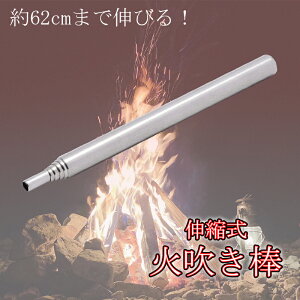 ΐ_ t@C[uX^[ t@CA[uX^[ ӂ y   ΋N Lk RpNg XeX Lv o[xL[ BBQ AEghA yz