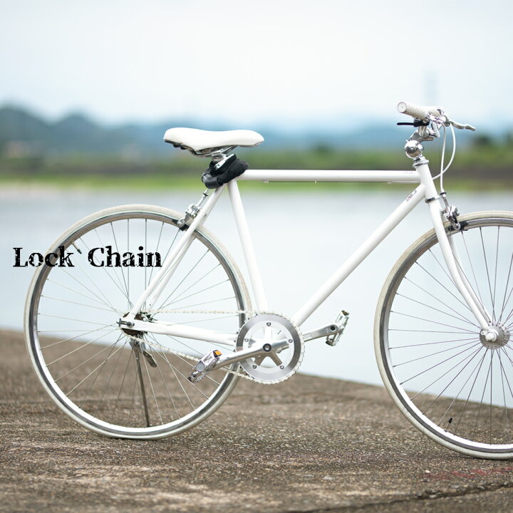 楽天市場】【5%OFFクーポン発行中!】 自転車 鍵 カギ チェーンロック ロードバイク ピストバイク ロック 盗難防止 ダイヤル式 自由設定 鍵不要 ダイヤル 盗難防止装置 鍵 グッズ キーチェーン 施錠 安心 防犯グッズ 自転車ロック 送料無料 : HOBBYONE キャンプ ... 楽天市場】【5%OFFクーポン発行中!】 自転車 鍵 カギ チェーンロック ロードバイク ピストバイク ロック 盗難防止 ダイヤル式 自由設定 鍵不要 ダイヤル 盗難防止装置 鍵 グッズ キーチェーン 施錠 安心 防犯グッズ 自転車ロック 送料無料 : HOBBYONE キャンプ ...