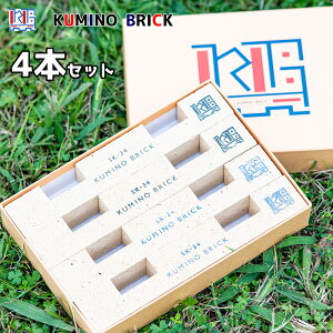 KUMINO BRICK Α { Α e[u RpNg AEghA LvMA Lv ubVNtg 4{Zbg N~m NHK ςݖ ubN BBQ Lv NHK͂悤{SK-34