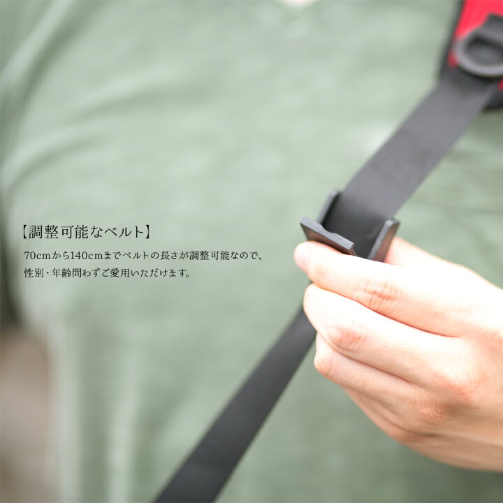 楽天市場】速写ストラップ 一眼レフ カメラストラップ 調節可能 ショルダーネックストラップ 肩掛け 滑り止め通気性が高い汗止め 送料無料 : HOBBYONE キャンプ アウトドア用品 楽天市場】速写ストラップ 一眼レフ カメラストラップ 調節可能 ショルダーネックストラップ 肩掛け 滑り止め通気性が高い汗止め 送料無料 : HOBBYONE キャンプ アウトドア用品