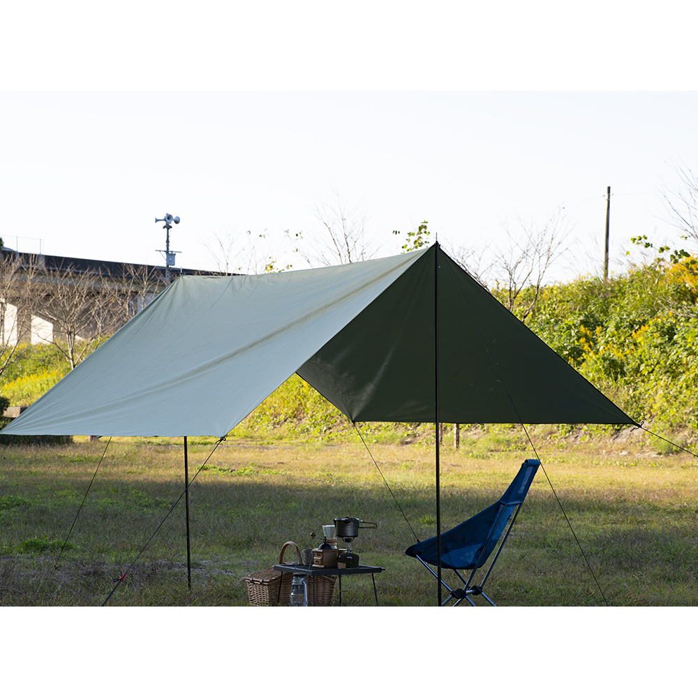 季節のおすすめ商品 テント タープ ペグ アウトドア 固定 釘 キャンプ グランピング