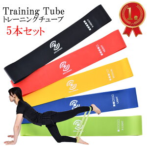 ゴムチューブ トレーニングの通販 価格比較 価格 Com