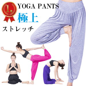 Kpc fB[X r 傫TCY KEFA g[jOEFA _XEFA X|[cEFA y  傫߂  Vv _Xpc Xgb` seBX 