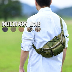 EGXg|[` Y EGXgobO Y EGXg|[` {fBobO ~jobO Vvő[I΂ߊ| dl ZELDNER([hi[) 