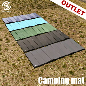 VALYAAقȂǂɂi yAEgbgz Lv }bg W[}bg Ԓ}bg Lv}bg W[V[g eg ֕ ܂肽  S5F 