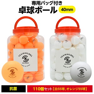 싅{[ Kp 110Zbg (55AIW55) 40mm s|{[ s| 싅 R K pobOt   IW 