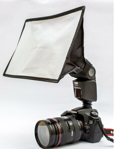 �܂肽���ݎ� �f�B�t���[�U�[ �X�^�W�I�t���b�V���p �\�t�g�{�b�N�X �X�g���{ �\�t�g�{�b�N�X ��჌�t�J���� �B�e�@�� 1000�~�|�b�L��&��������