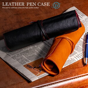 yP[X v Y fB[X  e NM Vv X}[g U[ v {v M  R [yP[X Moivi 