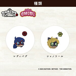 ~LXV[by@LN^[@hJby@킢@COłlC@V[^CvȂ̂ŃJogуJo[ɂgp\