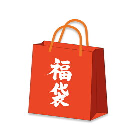 【2024年新春福袋】ワンピースカード3000円福袋 限定発売 ONE PIECE