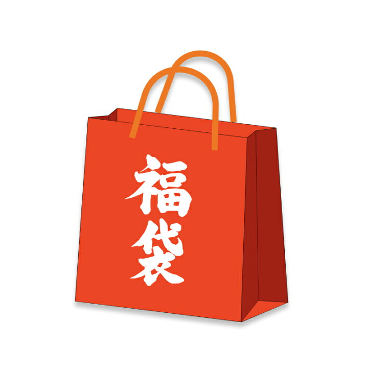 楽天市場】【2024年新春福袋】ワンピースカード3000円福袋 限定発売 