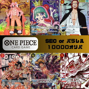 yporV[Nbgm10,000~IpzONE PIECEJ[h s[X Ip ㌈ ȓG d̉ V̎ ARNV 500N̖ VȂc ̌