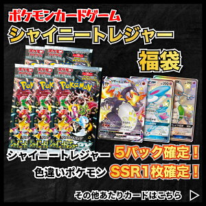 ypbNv[gLy[JÒzVCj[gW[܁@|PJ[h VCj[gW[5pbN{SSR1m  Ip