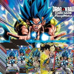 �h���S���{�[�� DUAL EVOLUTION �t���[�W�������[���h ���J��10�p�b�N���� + �p���������A�ȏ�J�[�h1�� �m�蕕��