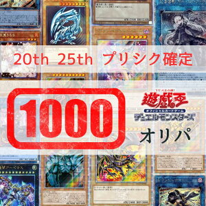 yvVN or 25th or 20th ꂩ1m 1000~Ipz VY 1000~Ip @܁@D BG 挊̎w E̎w Ae A[[EX TX