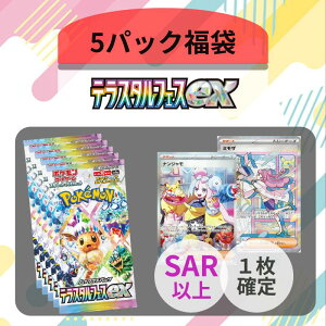 トレーディングカード イーブイの人気商品・通販・価格比較 - 価格.com