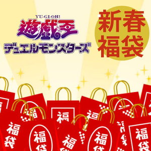 y2025NVt܁zVYJ[hQ[ _10pbNlߍ킹