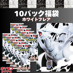 ypbNv[gLy[JÒzzCgtA 10pbNm { SRȏ1 |PJ[h1mI@Ip@|P@C[uC@[N@V