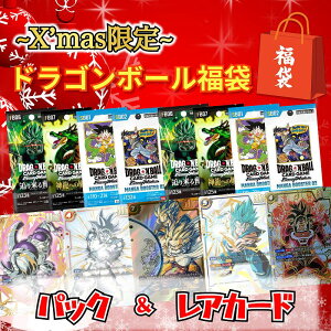 トレーディングカード 福袋」の人気商品一覧 | 安い商品を通販サイト 