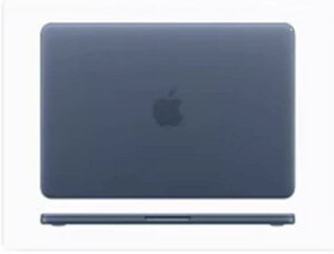 Neo 13�C���` 2026 A3404 �P�[�X ������ ����� MacBook �}�b�N�u�b�N 360�x�S�ʕی� �l�I �P�[�X �L�Y�h�~ A18 Pro �N���A �}�b�g �n�[�hPC �ϏՌ� 13inch �w��h�~ MacBook Neo 2026 �ی�P�[�X ���^ �y�� �}